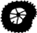 :88: